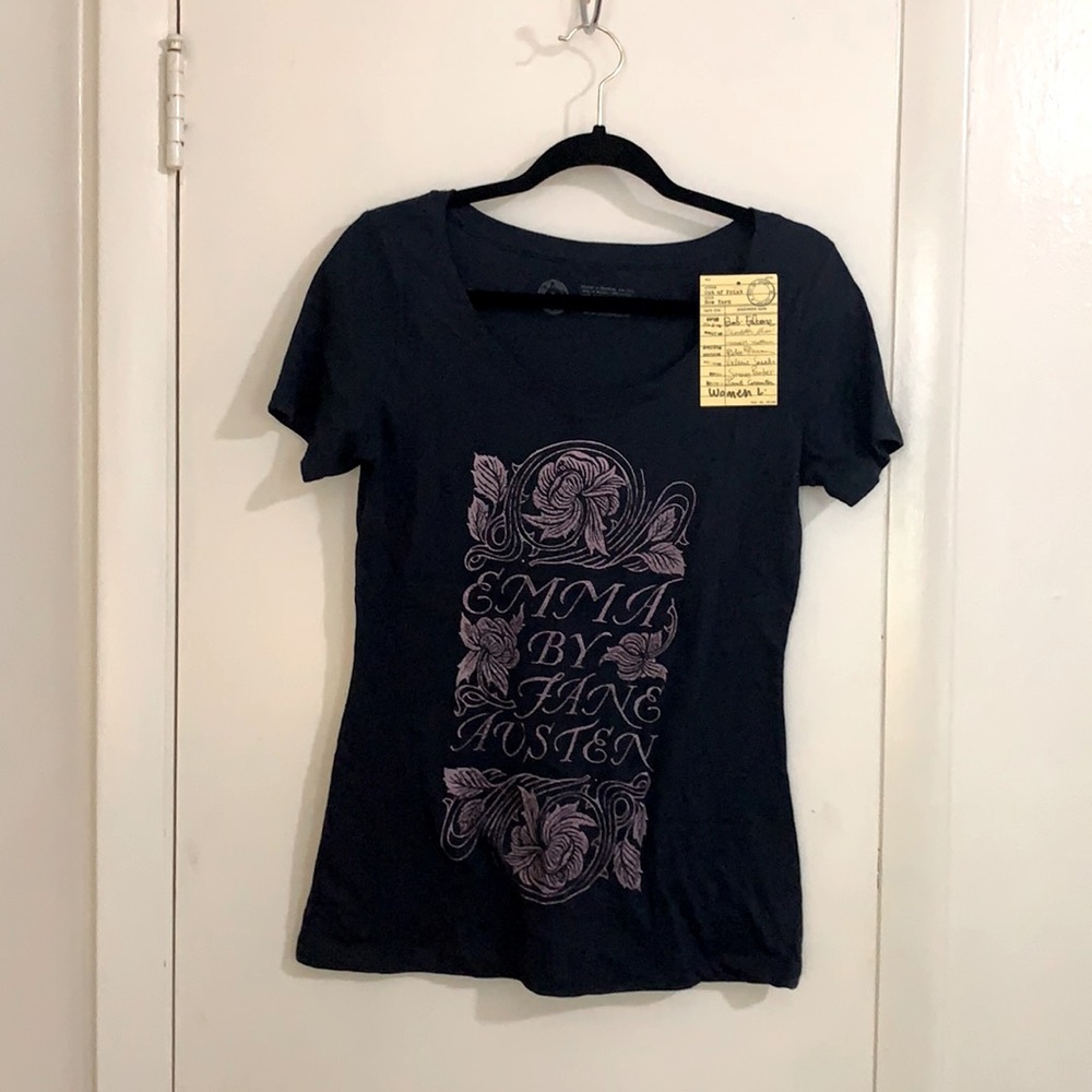 T shirt